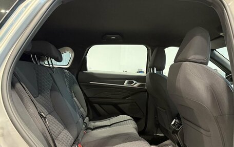 Haval F7, 2025 год, 2 700 000 рублей, 12 фотография