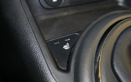 KIA Sportage III, 2013 год, 1 189 000 рублей, 14 фотография