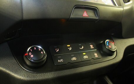 KIA Sportage III, 2013 год, 1 189 000 рублей, 13 фотография