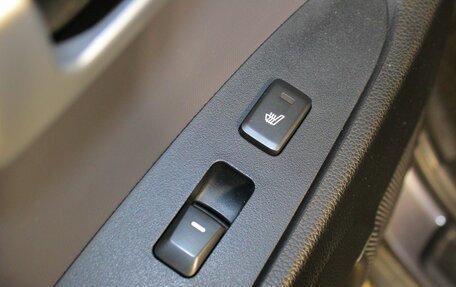 KIA Sportage III, 2013 год, 1 189 000 рублей, 16 фотография