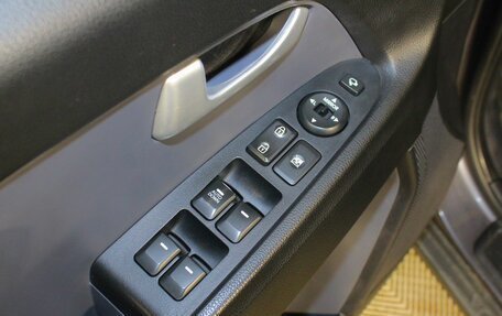 KIA Sportage III, 2013 год, 1 189 000 рублей, 15 фотография