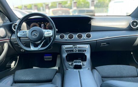 Mercedes-Benz E-Класс, 2019 год, 3 650 000 рублей, 6 фотография