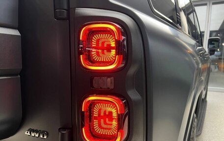 Haval H9, 2025 год, 4 999 000 рублей, 8 фотография