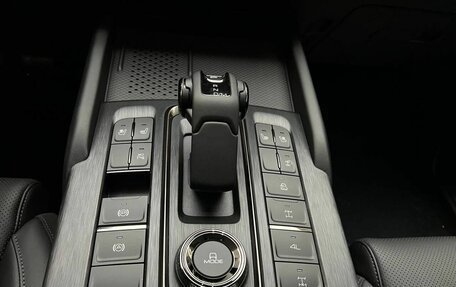 Haval H9, 2025 год, 4 999 000 рублей, 12 фотография