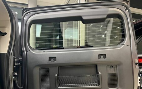 Haval H9, 2025 год, 4 999 000 рублей, 6 фотография