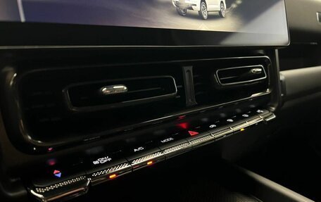 Haval H9, 2025 год, 4 999 000 рублей, 15 фотография