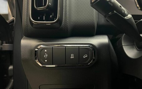 Haval H9, 2025 год, 4 999 000 рублей, 16 фотография