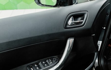 Peugeot 308 II, 2010 год, 749 000 рублей, 20 фотография