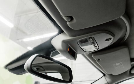 Peugeot 308 II, 2010 год, 749 000 рублей, 21 фотография