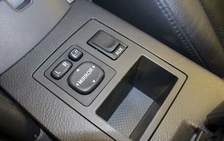 Toyota RAV4, 2009 год, 1 245 000 рублей, 15 фотография