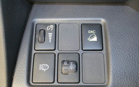 Toyota RAV4, 2009 год, 1 245 000 рублей, 17 фотография