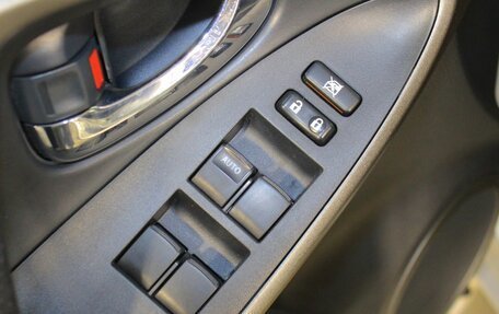 Toyota RAV4, 2009 год, 1 245 000 рублей, 16 фотография