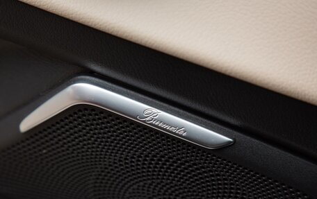 Mercedes-Benz V-Класс, 2020 год, 5 650 000 рублей, 18 фотография