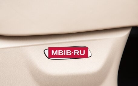 Mercedes-Benz V-Класс, 2020 год, 5 650 000 рублей, 27 фотография