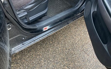 Hyundai i20 IB рестайлинг, 2010 год, 530 000 рублей, 8 фотография