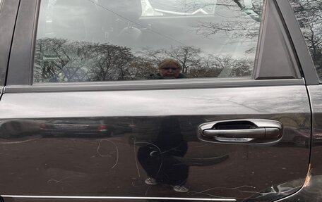 Chevrolet Lacetti, 2008 год, 500 000 рублей, 5 фотография