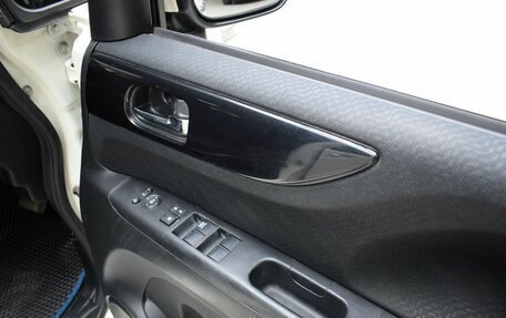 Honda N-BOX I рестайлинг, 2013 год, 600 000 рублей, 12 фотография