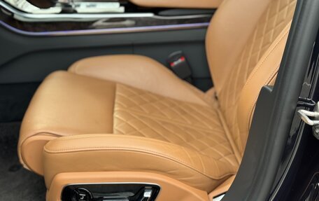 Audi A8, 2020 год, 6 500 000 рублей, 15 фотография