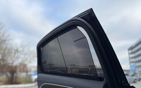 Audi A8, 2020 год, 6 500 000 рублей, 29 фотография