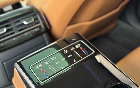 Audi A8, 2020 год, 6 500 000 рублей, 25 фотография