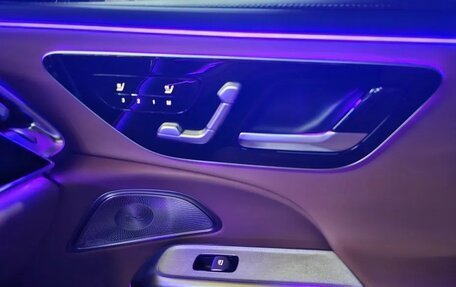 Mercedes-Benz E-Класс, 2024 год, 7 743 000 рублей, 17 фотография