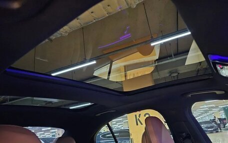 Mercedes-Benz E-Класс, 2024 год, 7 743 000 рублей, 12 фотография