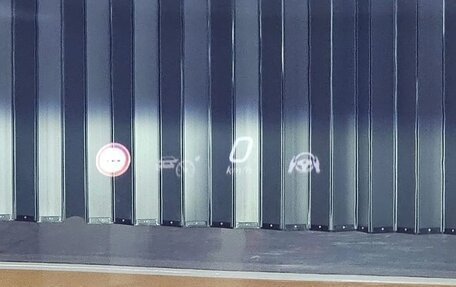 Mercedes-Benz E-Класс, 2024 год, 7 743 000 рублей, 11 фотография