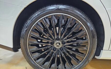 Mercedes-Benz E-Класс, 2024 год, 7 743 000 рублей, 16 фотография
