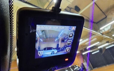 Mercedes-Benz E-Класс, 2024 год, 7 743 000 рублей, 20 фотография