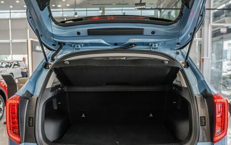 Haval Jolion, 2025 год, 2 799 000 рублей, 14 фотография