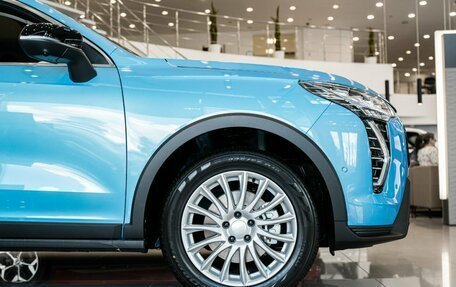 Haval Jolion, 2025 год, 2 799 000 рублей, 7 фотография