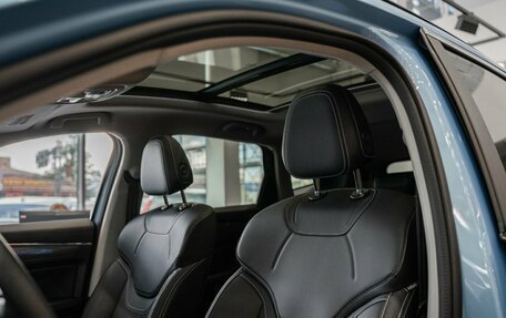 Haval Jolion, 2025 год, 2 799 000 рублей, 17 фотография