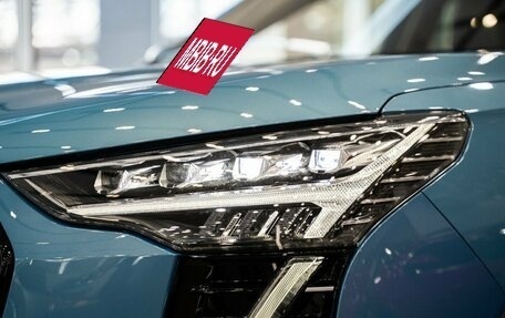 Haval Jolion, 2025 год, 2 799 000 рублей, 9 фотография