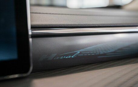 Haval Jolion, 2025 год, 2 799 000 рублей, 21 фотография