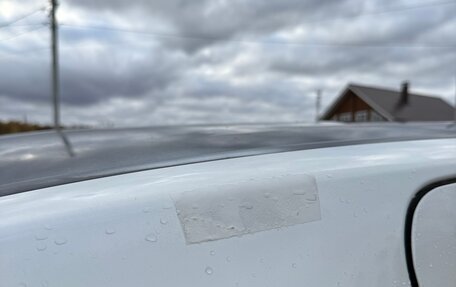 Toyota Alphard III, 2012 год, 2 075 000 рублей, 22 фотография