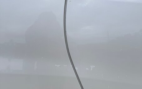 Toyota Alphard III, 2012 год, 2 075 000 рублей, 24 фотография