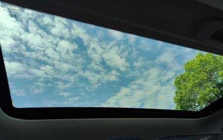 Hyundai Elantra, 2025 год, 1 830 000 рублей, 7 фотография