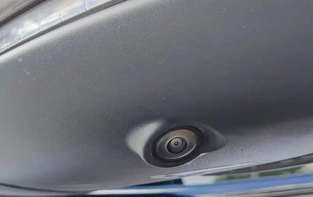 Skoda Octavia IV, 2022 год, 2 150 000 рублей, 7 фотография