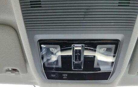 Skoda Octavia IV, 2022 год, 2 150 000 рублей, 15 фотография