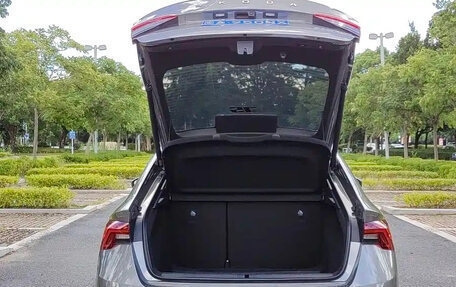 Skoda Octavia IV, 2022 год, 2 150 000 рублей, 14 фотография