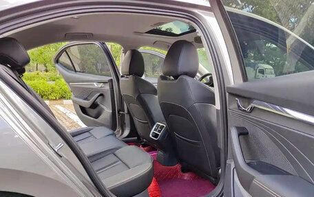 Skoda Octavia IV, 2022 год, 2 150 000 рублей, 17 фотография