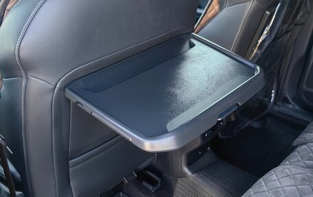 Skoda Kodiaq I, 2022 год, 3 600 000 рублей, 10 фотография