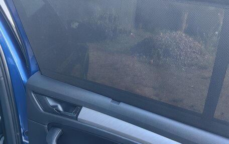 Skoda Kodiaq I, 2022 год, 3 600 000 рублей, 6 фотография