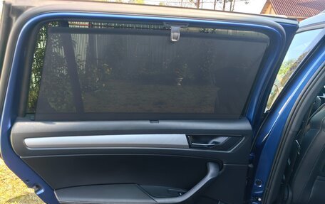 Skoda Kodiaq I, 2022 год, 3 600 000 рублей, 5 фотография