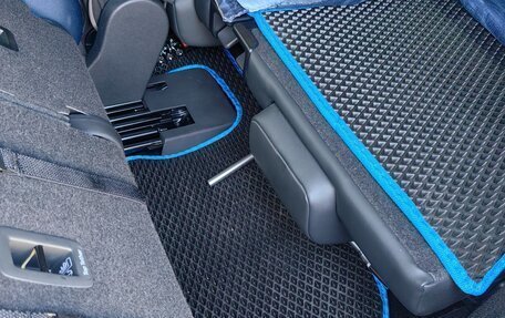 Skoda Kodiaq I, 2022 год, 3 600 000 рублей, 9 фотография