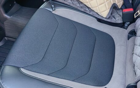 Skoda Kodiaq I, 2022 год, 3 600 000 рублей, 4 фотография