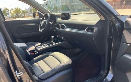 Mazda CX-5 II, 2021 год, 1 960 123 рублей, 4 фотография