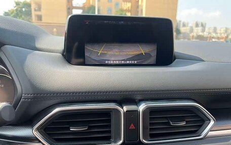 Mazda CX-5 II, 2021 год, 1 960 123 рублей, 10 фотография