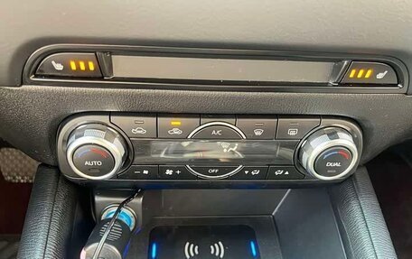 Mazda CX-5 II, 2021 год, 1 960 123 рублей, 11 фотография