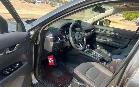 Mazda CX-5 II, 2021 год, 1 960 123 рублей, 7 фотография